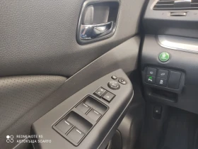 Honda Cr-v 2.0/156кс, автомат, 4х4, фейс, 2017г., снимка 8