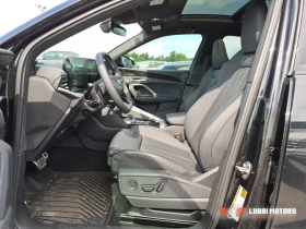 Audi Q5, снимка 5