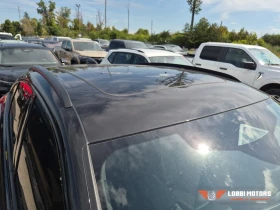 Audi Q5, снимка 7