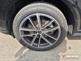 Audi Q5, снимка 6