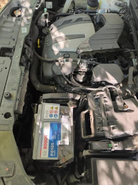 Kia Sorento, снимка 12