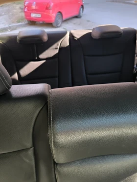 Kia Sorento, снимка 8