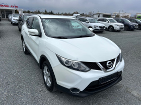     Nissan Qashqai (KATO )