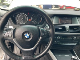 BMW X5 30d xDrive , снимка 11