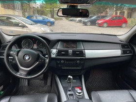 BMW X5 30d xDrive , снимка 7