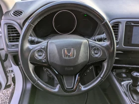 Honda Hr-v 1.6 D, снимка 14