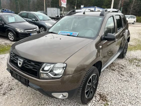 Dacia Duster 1.5DCI- | Mobile.bg    2