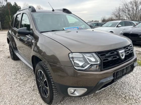 Dacia Duster 1.5DCI-АВТОМАТИК 1