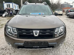 Dacia Duster 1.5DCI-АВТОМАТИК - [4] 