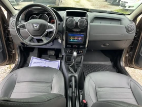 Dacia Duster 1.5DCI-АВТОМАТИК - [15] 