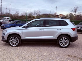     Skoda Karoq 2.0tdi - 44