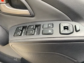 Hyundai IX35 | Mobile.bg    13