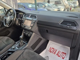 VW Tiguan 2.0D-4&#215;4-DSG-DIGITAL COCKPIT-LED-ADVANCED - 34999 лв. - 53656602 9