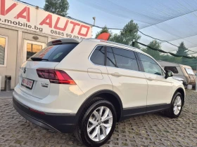 VW Tiguan 2.0D-4&#215;4-DSG-DIGITAL COCKPIT-LED-ADVANCED - 34999 лв. - 53656602 4