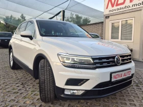 VW Tiguan 2.0D-4&#215;4-DSG-DIGITAL COCKPIT-LED-ADVANCED - 34999 лв. - 53656602 5