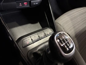 Kia Stonic Advance | 1.4 MPI | EU6 - 10900 € - 59322839 9
