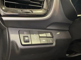 Kia Stonic Advance | 1.4 MPI | EU6 - 10900 € - 59322839 12
