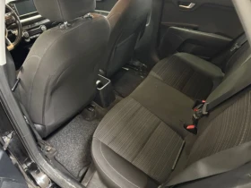 Kia Stonic Advance | 1.4 MPI | EU6 - 10900 € - 59322839 15