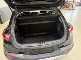 Kia Stonic Advance | 1.4 MPI | EU6 - 10900 € - 59322839 16