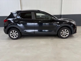 Kia Stonic Advance | 1.4 MPI | EU6 - 10900 € - 59322839 17