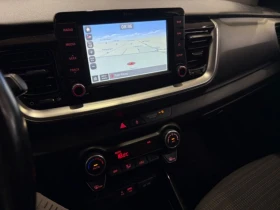 Kia Stonic Advance | 1.4 MPI | EU6 - 10900 € - 59322839 10