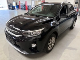 Kia Stonic Advance | 1.4 MPI | EU6 - 10900 € - 59322839 3