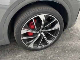 Audi SQ5 Technik* CARFAX* ОПЦИЯ ЗА ФИНАНСИРАНЕ* - 55200 лв. - 85507830 10