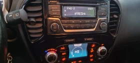Nissan Juke 1.2 | Mobile.bg    7