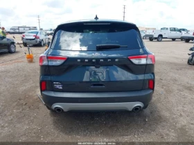 Ford Escape SEL/ | Mobile.bg    16