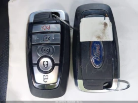 Ford Escape SEL/ | Mobile.bg    11