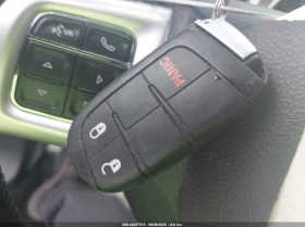 Обява за продажба на Dodge Journey 2.4L I-4 DOHC, VVT, 173HP Front Wheel Drive ~11 500 лв. - изображение 2