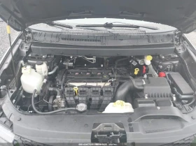 Dodge Journey 2.4L I-4 DOHC, VVT, 173HP Front Wheel Drive | Mobile.bg    15