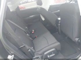 Dodge Journey 2.4L I-4 DOHC, VVT, 173HP Front Wheel Drive | Mobile.bg    13