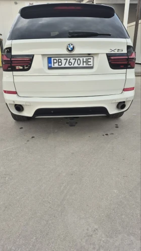 BMW X5 3.5 | Mobile.bg � ����� ������ 10