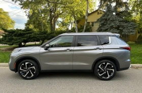 Mitsubishi Outlander * АВТО КРЕДИТ* ЦЕНА ДО БГ * CARFAX *  - 42999 лв. / 21985.04 € - 22988377 2