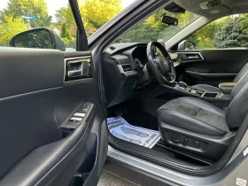 Mitsubishi Outlander * АВТО КРЕДИТ* ЦЕНА ДО БГ * CARFAX *  - 42999 лв. / 21985.04 € - 22988377 9