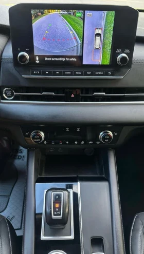 Mitsubishi Outlander * АВТО КРЕДИТ* ЦЕНА ДО БГ * CARFAX *  - 42999 лв. / 21985.04 € - 22988377 8