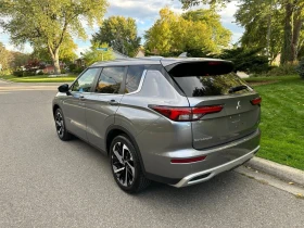 Mitsubishi Outlander * АВТО КРЕДИТ* ЦЕНА ДО БГ * CARFAX *  - 42999 лв. / 21985.04 € - 22988377 3