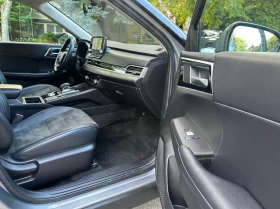 Mitsubishi Outlander * АВТО КРЕДИТ* ЦЕНА ДО БГ * CARFAX *  - 42999 лв. / 21985.04 € - 22988377 10