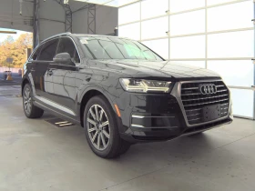 Audi Q7 Premium Plus - 33700 лв. / 17230.54 € - 57347675 2