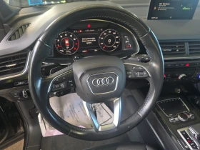 Audi Q7 Premium Plus - 33700 лв. / 17230.54 € - 57347675 7