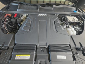 Audi Q7 Premium Plus - 33700 лв. / 17230.54 € - 57347675 10