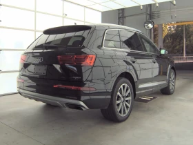Audi Q7 Premium Plus - 33700 лв. / 17230.54 € - 57347675 5