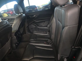 Audi Q7 Premium Plus - 33700 лв. / 17230.54 € - 57347675 9