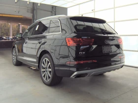 Audi Q7 Premium Plus - 33700 лв. / 17230.54 € - 57347675 4