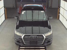 Audi Q7 Premium Plus - 33700 лв. / 17230.54 € - 57347675 3