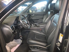 Audi Q7 Premium Plus - 33700 лв. / 17230.54 € - 57347675 8