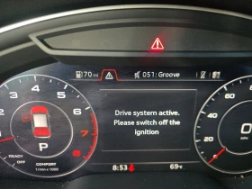 Audi Q7 Premium Plus - 33700 лв. / 17230.54 € - 57347675 11