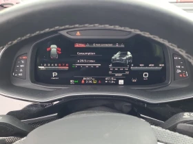 Audi SQ7 * quattro Premium Plus * CARFAX * БЕЗ ПЪРВОНАЧАЛНА - 107499 лв. / 54963.37 € - 70534261 9