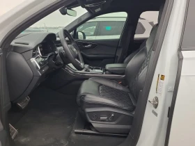 Audi SQ7 * quattro Premium Plus * CARFAX * БЕЗ ПЪРВОНАЧАЛНА - 107499 лв. / 54963.37 € - 70534261 5